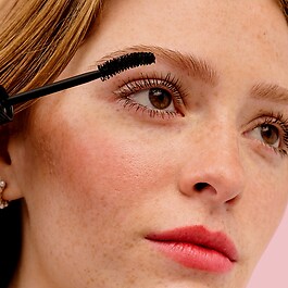 Whole Latte Lashes - Mini Mascara Duo Christmas Beauty Set